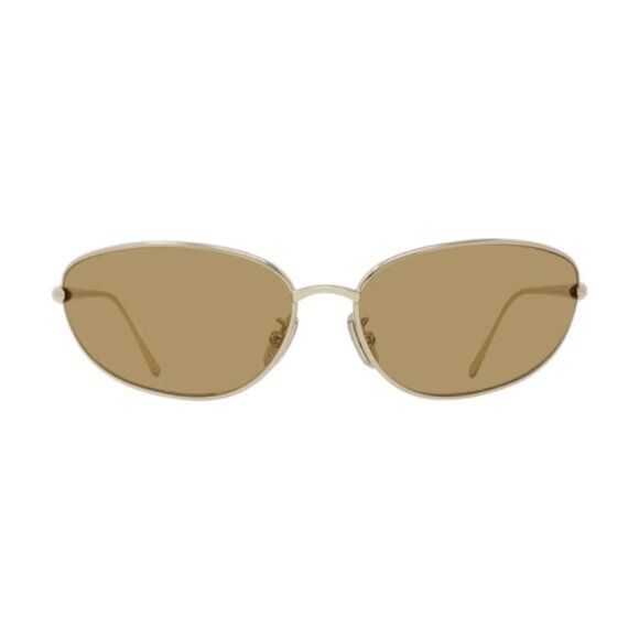 NWT LOEWE SUNGLASSES